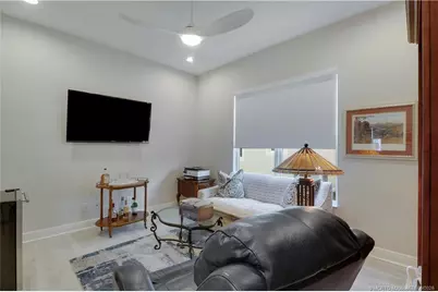 9176 SW Pepoli Way, Port Saint Lucie, FL 34987 - Photo 4
