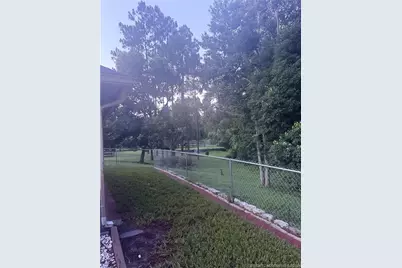 3139 Cross Branch Road, Deland, FL 32724 - Photo 6