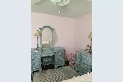3139 Cross Branch Road, Deland, FL 32724 - Photo 34
