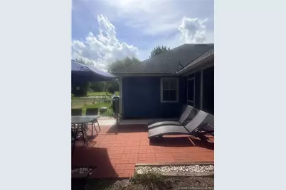 3139 Cross Branch Road, Deland, FL 32724 - Photo 36