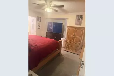 3139 Cross Branch Road, Deland, FL 32724 - Photo 32