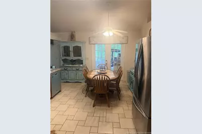 3139 Cross Branch Road, Deland, FL 32724 - Photo 16