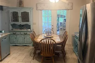 3139 Cross Branch Rd, Deland, FL 32724 - Photo 16