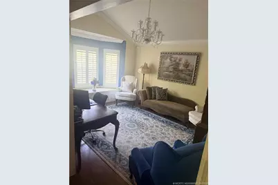 3139 Cross Branch Road, Deland, FL 32724 - Photo 28
