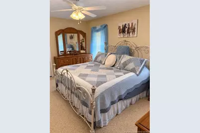 3139 Cross Branch Road, Deland, FL 32724 - Photo 20