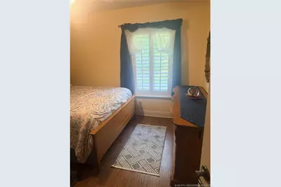 3139 Cross Branch Road, Deland, FL 32724 - Photo 24