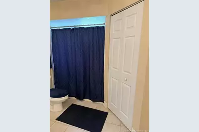 3139 Cross Branch Road, Deland, FL 32724 - Photo 24