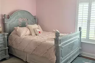 3139 Cross Branch Rd, Deland, FL 32724 - Photo 32