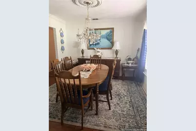 3139 Cross Branch Road, Deland, FL 32724 - Photo 28