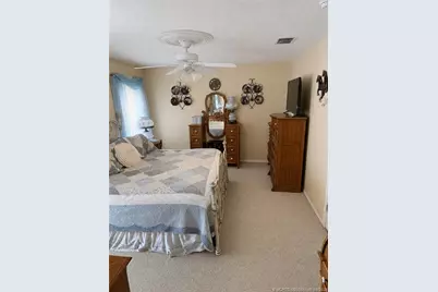 3139 Cross Branch Road, Deland, FL 32724 - Photo 20
