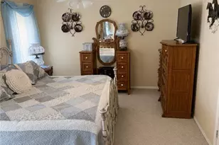 3139 Cross Branch Rd, Deland, FL 32724 - Photo 20