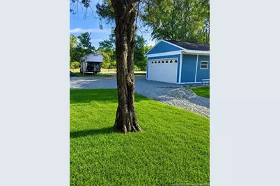 3139 Cross Branch Road, Deland, FL 32724 - Photo 2