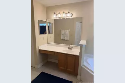 3139 Cross Branch Road, Deland, FL 32724 - Photo 22