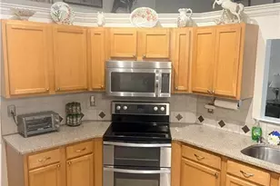 3139 Cross Branch Rd, Deland, FL 32724 - Photo 14