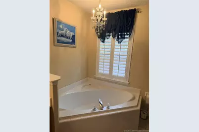 3139 Cross Branch Road, Deland, FL 32724 - Photo 22