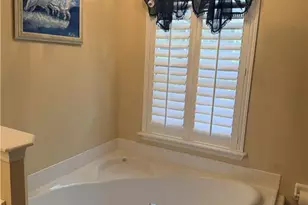 3139 Cross Branch Rd, Deland, FL 32724 - Photo 22