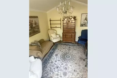 3139 Cross Branch Road, Deland, FL 32724 - Photo 30