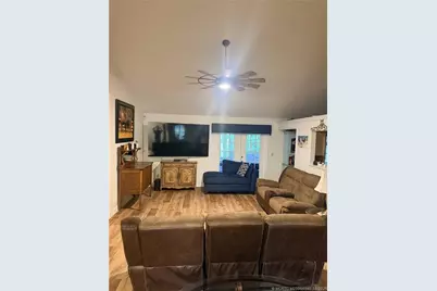 3139 Cross Branch Road, Deland, FL 32724 - Photo 10