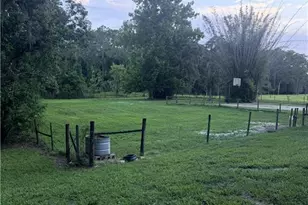 3139 Cross Branch Rd, Deland, FL 32724 - Photo 4