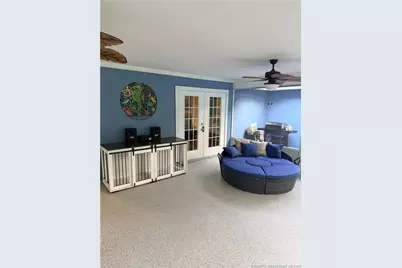 3139 Cross Branch Road, Deland, FL 32724 - Photo 8
