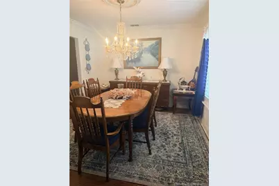 3139 Cross Branch Road, Deland, FL 32724 - Photo 10
