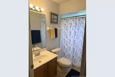 3139 Cross Branch Road, Deland, FL 32724 - Photo 18