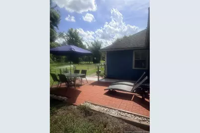 3139 Cross Branch Road, Deland, FL 32724 - Photo 34