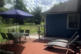 3139 Cross Branch Rd, Deland, FL 32724 - Photo 34