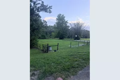 3139 Cross Branch Road, Deland, FL 32724 - Photo 4