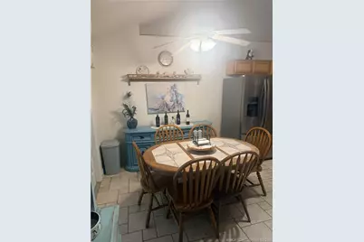 3139 Cross Branch Road, Deland, FL 32724 - Photo 16