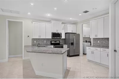 286 SW Vista Lake Drive, Port Saint Lucie, FL 34953 - Photo 18