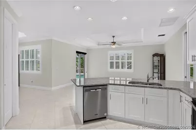 286 SW Vista Lake Drive, Port Saint Lucie, FL 34953 - Photo 20