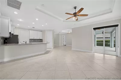 286 SW Vista Lake Drive, Port Saint Lucie, FL 34953 - Photo 16