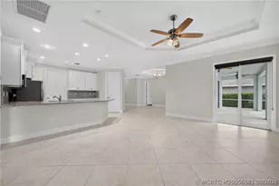 286 SW Vista Lake Dr, Port Saint Lucie, FL 34953 - Photo 16