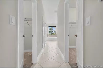 286 SW Vista Lake Drive, Port Saint Lucie, FL 34953 - Photo 28