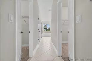 286 SW Vista Lake Dr, Port Saint Lucie, FL 34953 - Photo 28