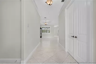 286 SW Vista Lake Drive, Port Saint Lucie, FL 34953 - Photo 10