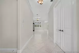 286 SW Vista Lake Dr, Port Saint Lucie, FL 34953 - Photo 10