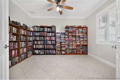 286 SW Vista Lake Drive, Port Saint Lucie, FL 34953 - Photo 22
