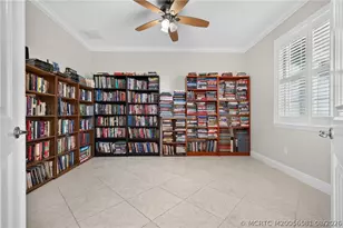 286 SW Vista Lake Dr, Port Saint Lucie, FL 34953 - Photo 22