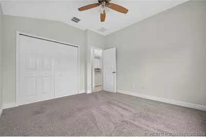 286 SW Vista Lake Drive, Port Saint Lucie, FL 34953 - Photo 30