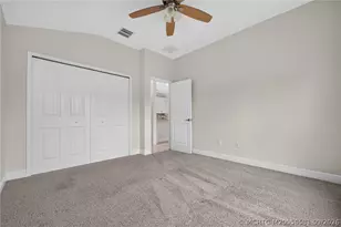 286 SW Vista Lake Dr, Port Saint Lucie, FL 34953 - Photo 30