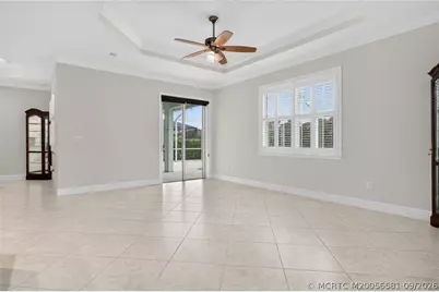 286 SW Vista Lake Drive, Port Saint Lucie, FL 34953 - Photo 14