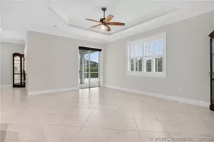 286 SW Vista Lake Dr, Port Saint Lucie, FL 34953 - Photo 14