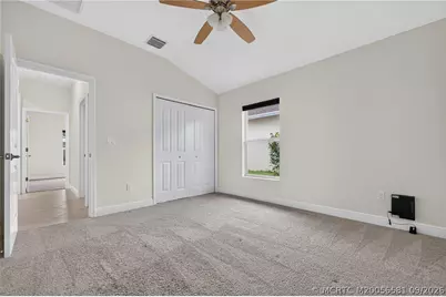 286 SW Vista Lake Drive, Port Saint Lucie, FL 34953 - Photo 32