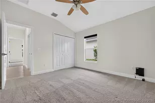 286 SW Vista Lake Dr, Port Saint Lucie, FL 34953 - Photo 32