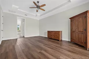286 SW Vista Lake Dr, Port Saint Lucie, FL 34953 - Photo 26