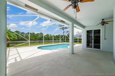 286 SW Vista Lake Drive, Port Saint Lucie, FL 34953 - Photo 34