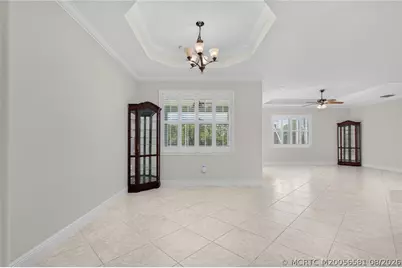 286 SW Vista Lake Drive, Port Saint Lucie, FL 34953 - Photo 12