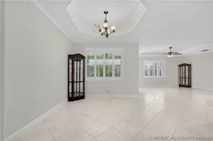 286 SW Vista Lake Dr, Port Saint Lucie, FL 34953 - Photo 12